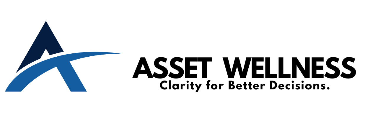Asset Wellness